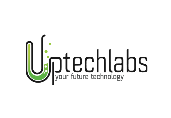 Uptechlabs